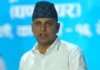 रास्वपा महाधिवेशन : मनिष झाले महामन्त्रीमा उम्मेदवारी दिने