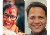 रास्वपा महाधिवेशन : महिला उपसभापतिमा साेविता र महामन्त्रीमा विपिन विजयी