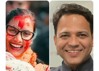 रास्वपा महाधिवेशन : महिला उपसभापतिमा साेविता र महामन्त्रीमा विपिन विजयी