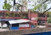 निजी अस्पतालले सामान्य बिरामीलाई आकस्मिक सेवा दिए दाबी भुक्तानी हुँदैन : स्वास्थ्य बीमा बोर्ड