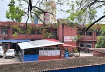निजी अस्पतालले सामान्य बिरामीलाई आकस्मिक सेवा दिए दाबी भुक्तानी हुँदैन : स्वास्थ्य बीमा बोर्ड