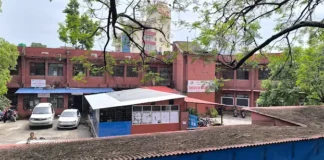 निजी अस्पतालले सामान्य बिरामीलाई आकस्मिक सेवा दिए दाबी भुक्तानी हुँदैन : स्वास्थ्य बीमा बोर्ड