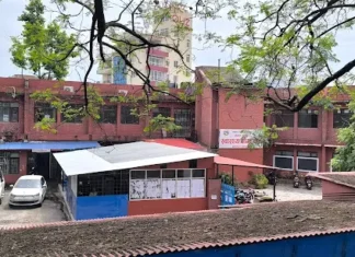 निजी अस्पतालले सामान्य बिरामीलाई आकस्मिक सेवा दिए दाबी भुक्तानी हुँदैन : स्वास्थ्य बीमा बोर्ड