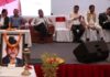 सीमा सम्बन्धि प्रधानमन्त्रीको अभिव्यक्ति निन्दनीय र घोर आपत्तिजनक : गगन थापा