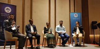 “अष्ट्रेलियामा अध्ययन गरेर फर्केका नेपालीहरूकाे नेपालकाे विकासमा भुमिका महत्त्वपूर्ण”