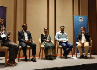“अष्ट्रेलियामा अध्ययन गरेर फर्केका नेपालीहरूकाे नेपालकाे विकासमा भुमिका महत्त्वपूर्ण”