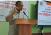 बुटवलमा पढाईसँगै राेजगार कार्यक्रम सुरु