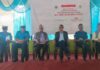 बुटवलमा “पढाईसँगै राेजगार कार्यक्रम” : एकसय जना विद्यार्थीलाई ट्राफिक व्यवस्थापनमा खटाइदै