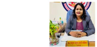 पालिका अध्यक्षसहित तीन जनप्रतिनिधिको पद रिक्त,मन्त्रीसहित अन्य ५ जना जनप्रतिनिधि पनि कारबाहीको लिष्टमा