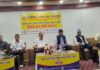 “झोले व्यापारी”को दबाबमा फर्निचर उद्योग : कर तिर्ने उद्योगी संरक्षण गर्नुपर्नेमा जाेड