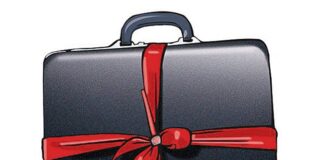 आज सातवटै प्रदेश सरकारले बजेट ल्याउँदै : सुशासन र उत्पादनमा जोड