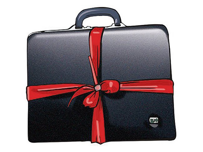 budget_nepal_90WbB7UQQF