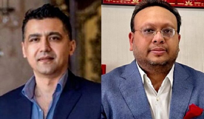 deepak-bhatta-sulabh-agrawal-768x448
