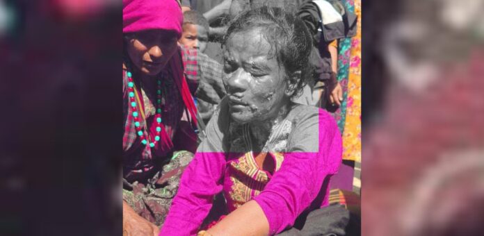 rolpa-1024x500