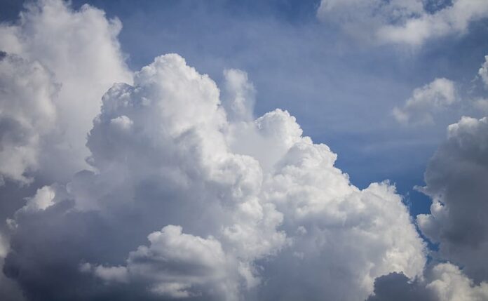 sky-clouds-nature-weather_Sv3BpbVGh8_0nI6u1aH36