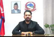 प्रधानमन्त्री शाहद्वारा राष्ट्रका नाममा सम्बोधन: अफवाह होइन,आधिकारिक सूचनामै विश्वास गरौं