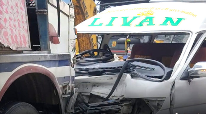 Accident-2