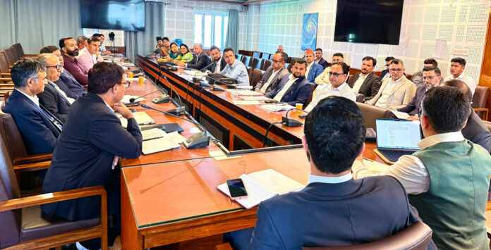 Education_Minister_with_Education_Consultancy_5M0Tot9YLd