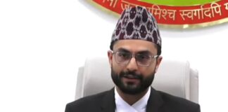 सरकारका सय दिन : १५ सय नियुक्ति खारेज,जेनजी आन्दोलनका घाइते र शहिदका परिवारलाई सहयोग