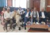 “बुटवललाई महानगरपालिकाकाे रूपमा विकास गर्ने बिषयमा छलफल चलाउन अब ढिला गर्नु हुँदैन”