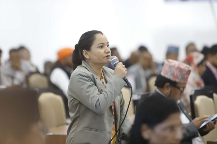 basana-thapa_z4duWGCO8u (1)