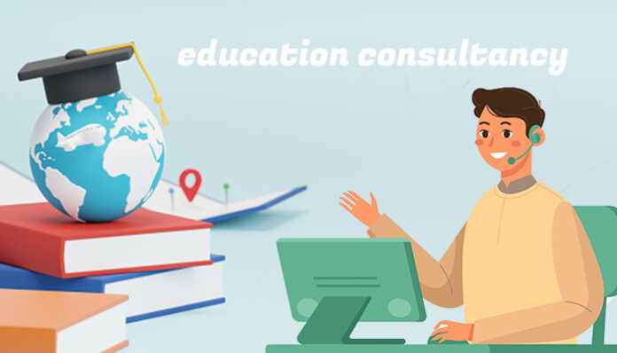 education-consultancy-1783564545