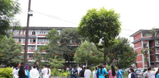 सार्वजनिक बिदा कटौती गर्ने सरकारको तयारी