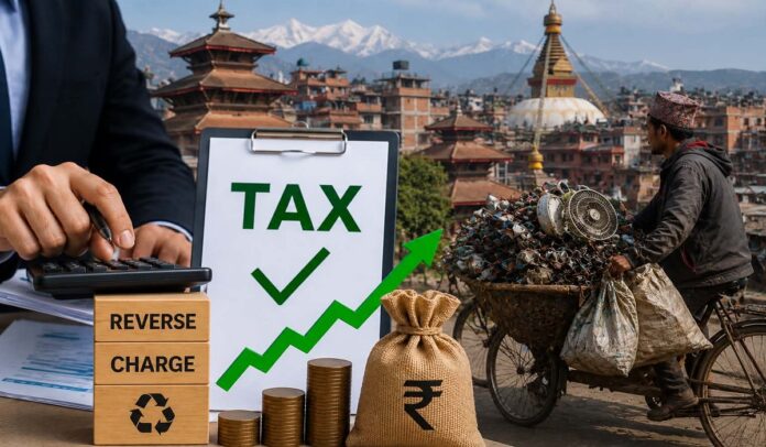 kawadi_tax