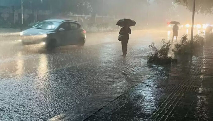 mausam-2-768x438