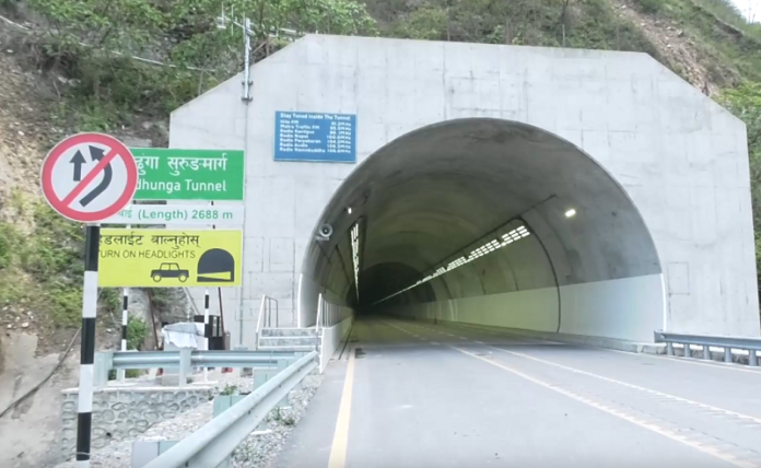 nagdhunga_tunnel_LMebEaoAA9