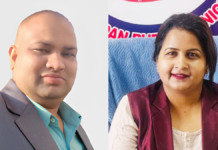 नवलपरासीको पाल्हीनन्दन अध्यक्ष र उपाध्यक्षविहीन