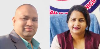 नवलपरासीको पाल्हीनन्दन अध्यक्ष र उपाध्यक्षविहीन