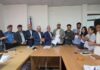 सरकार र मिटरब्याज पीडितबीच ९ बुँदे सहमति