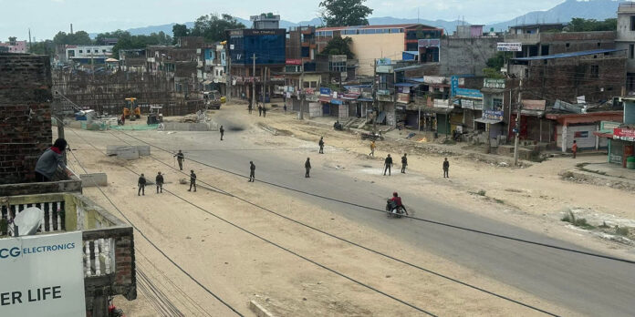 siraha-sena