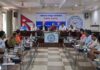 बुटवल उद्योग बाणिज्य संघमा व्यवसाय प्रवर्द्वन कार्यक्रम सम्पन्न : नवउद्यमीलाई व्यावसायिक सशक्तीकरण