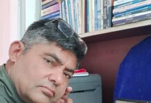 जितगढीदेखि तानसेन : ऐतिहासिक विजय पथको पुनर्जीवन