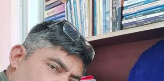 जितगढीदेखि तानसेन : ऐतिहासिक विजय पथको पुनर्जीवन