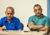भोटेकोशी बाढी : पार्टीका कार्यक्रम स्थगित गरेर राहत र उद्धारमा खटिने काँग्रेसको निर्णय