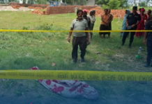 इँट्टा भट्टाको पर्खाल भत्किँदा दुई मजदुरको मृत्यु