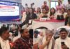 रूपन्देहीको मणिग्राममा “सामाजिक विज्ञानमा उदीयमान दृष्टिकोणहरू र शैक्षिक अवसरहरू” बिषयक अन्तर्राष्ट्रिय सम्मेलन सुरु