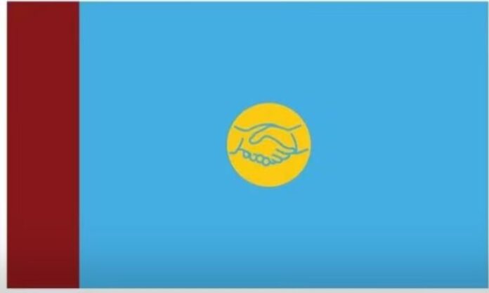 Messenger_creation_26487366-9850-4423-98E3-BEE681DED82A