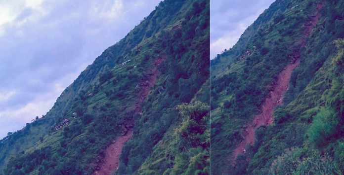 Pahiro-Ghar_TxyYAzSe4g