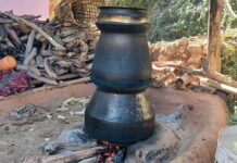 गण्डकी प्रदेश सरकारले बनायो घरेलु मदिरा नियमावली, १८ वर्ष नपुगेकालाई बेच्न नपाइने