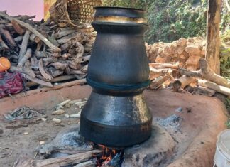 गण्डकी प्रदेश सरकारले बनायो घरेलु मदिरा नियमावली, १८ वर्ष नपुगेकालाई बेच्न नपाइने