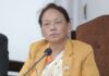 खाना पकाउने ग्यासको आपूर्ति सहज बनाउन संसदीय समितिको निर्देशन