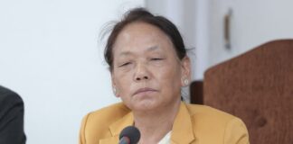 खाना पकाउने ग्यासको आपूर्ति सहज बनाउन संसदीय समितिको निर्देशन