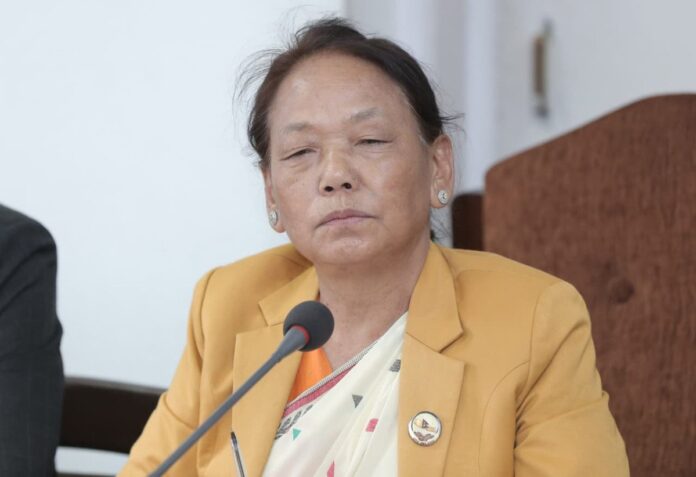 jayanti-devi-rai_fPeE4S1De4