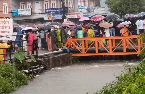 pokhara-badi_FKSbbW9m7P
