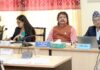 विशेष सेवा ऐन संशोधन विधेयक समितिबाट पारित : राष्ट्रिय अनुसन्धान विभाग प्रधानमन्त्री मातहत रहने
