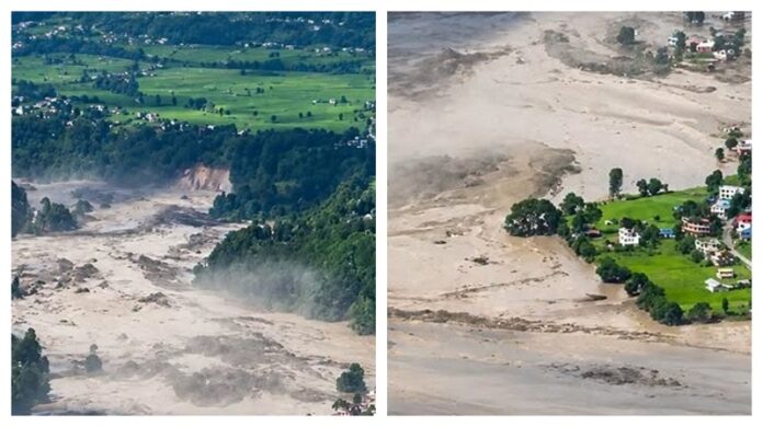 rasuwa-flood-1787723021